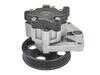 ES#4326363 - 0054669501 - Power Steering Pump - Brand New Unit - No Core Charge - Meyle - Mercedes Benz