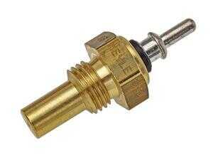 ES#4326364 - 0055450324 - MERCEDES | Sender unit, coolant temperature  MERCEDES-BENZ BM 124 (12/84-12/93), BM 124 (E-Class) (02/93-03/98), BM 201 (10/82-08/93), BM 202 (C-Class) (03/93-03/01), BM 210 - Meyle - Mercedes Benz