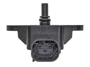 ES#4900512 - 0061539828 - MAP Sensor - Manifold Absolute Pressure Sensor - Meyle - Mercedes Benz