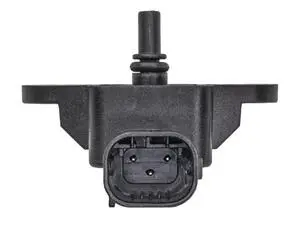 MAP Sensor