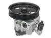 ES#4900515 - 0064663601 - Power Steering Pump - Restore your power steering with this brand new pump - No core charge! - Meyle - Mercedes Benz