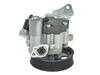 ES#4900516 - 0064664801 - Power Steering Pump - Restore your smooth steering - Meyle - Mercedes Benz