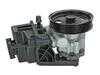 ES#4326371 - 0064667801 - Power Steering Pump - Provides pressure for steering assistance - Meyle - Mercedes Benz