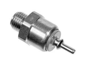 ES#4900517 - 0065451424 - Mercedes-Benz - Engine/Transmission management - Meyle - Mercedes Benz