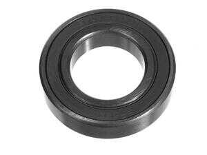 ES#4326384 - 0089814325 - Driveshaft Center Support Bearing - Commonly referred to as "carrier bearing" - Meyle - BMW Mercedes Benz MINI