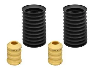 Bump Stop & Dust Boot Kit