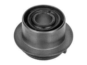 ES#4326398 - 0140330049 - | Control arm bushing  MERCEDES-BENZ BM 170 (SLK) (04/96-04/04), BM 202 (C-Class) (03/93-03/01), BM 208 (CLK) (06/97-12/03) - Meyle - Mercedes Benz