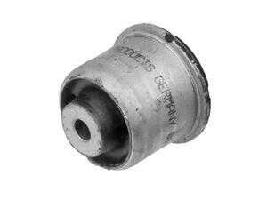 ES#4326408 - 0146100003 - Control Arm Bushing - Meyle - Mercedes Benz