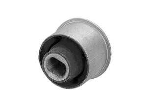 ES#4326409 - 0146100004 - | Control arm bushing  MERCEDES-BENZ BM 215 (S-Class) (03/99-12/06), BM 220 (S-Class) (09/98-08/05) - Meyle - Mercedes Benz