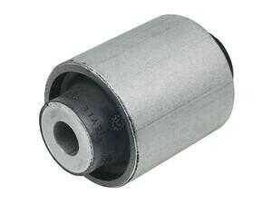 ES#4326411 - 0146100013 - | Control arm bushing  MERCEDES-BENZ BM 172 (SLC) (01/16-), BM 172 (SLK) (01/11-), BM 204 (C-Class) (01/07-), BM 207 (E-Class) (01/09-); MERCEDES-BENZ - Meyle - Mercedes Benz