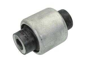 ES#4326412 - 0146100016 - | Control arm bushing  MERCEDES-BENZ BM 212 (E-Class) (01/09-12/16), BM 218 (CLS) (01/11-), BM 218 (CLS) (10/12-); MERCEDES-BENZ (BBDC) E-CLASS (W212) - Meyle - Mercedes Benz