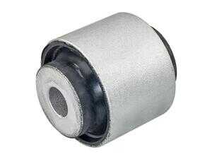 ES#4326415 - 0146100028 - | Control arm bushing  MERCEDES-BENZ BM 204 (C-Class) (01/07-), BM 207 (E-Class) (01/09-) - Meyle - Mercedes Benz