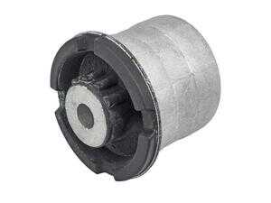 ES#4326422 - 0146100052 - | Control arm bushing  MERCEDES-BENZ BM 205 (C-Class) (07/13-), BM 205 (C-Class) (10/15-), BM 213 (E-Class) (01/16-), BM 238 (E-Class) (06/17-), BM 253 - Meyle - Mercedes Benz