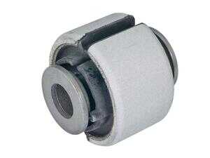 ES#4326423 - 0146100054 - | Control arm bushing  MERCEDES-BENZ BM 205 (C-Class) (07/13-), BM 205 (C-Class) (10/15-), BM 213 (E-Class) (01/16-), BM 238 (E-Class) (06/17-), BM 257 - Meyle - Mercedes Benz