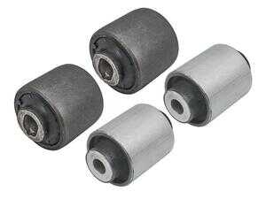 ES#4326425 - 0146100062 - | Repair kit, control arm  MERCEDES-BENZ BM 172 (SLC) (01/16-), BM 172 (SLK) (01/11-), BM 204 (C-Class) (01/07-), BM 207 (E-Class) (01/09-); MERCEDES-BENZ - Meyle - Mercedes Benz