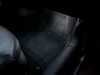 ES#2497601 - CWHP6KIT7 - Audi Allroad LED Front Footwell Lighting Kit - Illuminate the footwell of your vehicle with LED bulbs and get a classy appearance - ZiZa - Audi