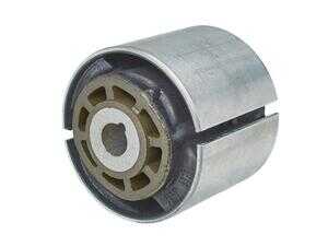 ES#4326428 - 0146100065 - | Control arm bushing  MERCEDES-BENZ BM 205 (C-Class) (07/13-), BM 205 (C-Class) (10/15-), BM 213 (E-Class) (01/16-), BM 238 (E-Class) (06/17-), BM 253 - Meyle - Mercedes Benz