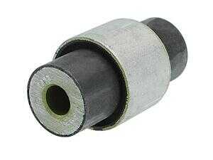 ES#4326444 - 0147100013 - | Mount, axle rod  MERCEDES-BENZ BM 204 (C-Class) (01/07-), BM 204 (GLK-Class) (06/08-12/15), BM 205 (C-Class) (07/13-), BM 205 (C-Class) (10/15-), - Meyle - Mercedes Benz
