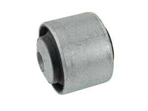 ES#4326446 - 0147100015 - | Mount, axle rod  MERCEDES-BENZ BM 204 (C-Class) (01/07-), BM 204 (GLK-Class) (06/08-12/15), BM 205 (C-Class) (07/13-), BM 205 (C-Class) (10/15-), - Meyle - Mercedes Benz