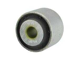 ES#4326447 - 0147100016 - | Mount, axle rod  MERCEDES-BENZ BM 204 (C-Class) (01/07-), BM 204 (GLK-Class) (06/08-12/15), BM 205 (C-Class) (07/13-), BM 205 (C-Class) (10/15-), - Meyle - Mercedes Benz