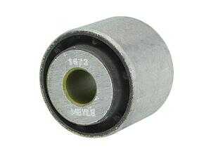 ES#4326448 - 0147100017 - | Mount, axle rod  MERCEDES-BENZ BM 204 (C-Class) (01/07-), BM 204 (GLK-Class) (06/08-12/15), BM 205 (C-Class) (07/13-), BM 205 (C-Class) (10/15-), - Meyle - Mercedes Benz