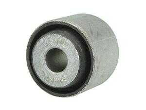 ES#4326449 - 0147100018 - | Mount, axle rod  MERCEDES-BENZ BM 204 (C-Class) (01/07-), BM 204 (GLK-Class) (06/08-12/15), BM 205 (C-Class) (07/13-), BM 205 (C-Class) (10/15-), - Meyle - Mercedes Benz