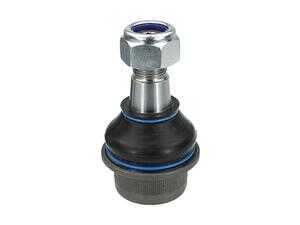 ES#4326457 - 0160100015 - | Ball joint  MERCEDES-BENZ BM 220 (S-Class) (09/98-08/05), BM 906 (Sprinter II) (06/06-), BM 907 / 910 (Sprinter III) (02/18-); VW Crafter (0 - Meyle - Mercedes Benz