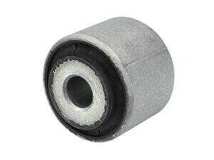 ES#4326460 - 0160350023 - | Mount, axle rod  MERCEDES-BENZ BM 211 (E-Class) (03/02-07/09), BM 219 (CLS) (10/04-02/11), BM 230 (SL) (10/01-01/12); MERCEDES-BENZ (BBDC) E-CLAS - Meyle - Mercedes Benz