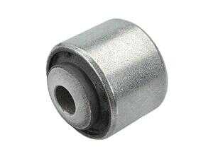 ES#4326461 - 0160350024 - | Mount, axle rod  MERCEDES-BENZ BM 211 (E-Class) (03/02-07/09), BM 219 (CLS) (10/04-02/11), BM 230 (SL) (10/01-01/12); MERCEDES-BENZ (BBDC) E-CLAS - Meyle - Mercedes Benz