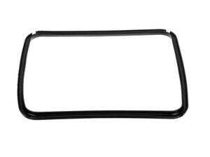 ES#4326474 - 01F321371 - Transmission Pan Gasket - Meyle - Audi