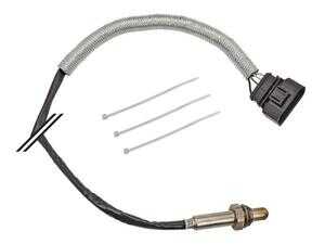 ES#4900524 - 021906265AG - Audi - Engine/Transmission management - Meyle - 
