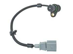 ES#4326484 - 022957147 - Crankshaft Position Sensor - Meyle - Audi Volkswagen