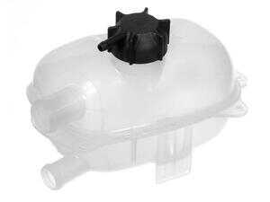 ES#4326498 - 025121403A - VOLKSWAGEN | Expansion tank  VW Transporter III (05/79-12/92) - Meyle - Volkswagen