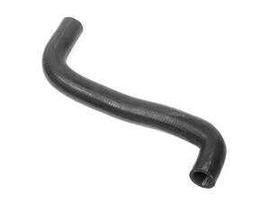 ES#4326506 - 026121053G - VOLKSWAGEN | Radiator hose  AUDI 100/200 (44, 44Q, C3) (08/82-12/91), 80/90 (81, 85, B2) (08/78-10/88), 80/90 (89, 89Q, 8A, B3) (06/86-12/96); SEAT Toledo ( - Meyle - Audi Volkswagen