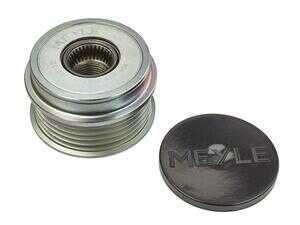 ES#4326527 - 028903119AN - Alternator Pulley - Meyle - Volkswagen