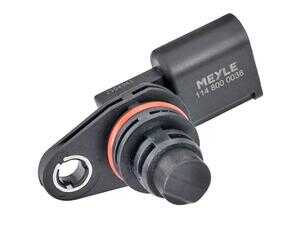 ES#4326578 - 030907601E - Camshaft Position Sensor - Meyle - Audi
