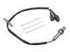 ES#4900529 - 034906265F - Audi - Engine/Transmission management - Meyle - Volkswagen