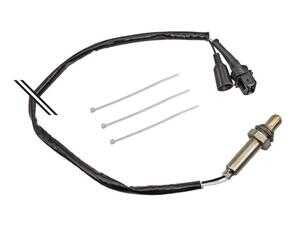 ES#4900529 - 034906265F - Audi - Engine/Transmission management - Meyle - Volkswagen