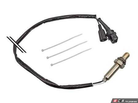 ES#4900529 - 034906265F - Audi - Engine/Transmission management - Meyle - Volkswagen