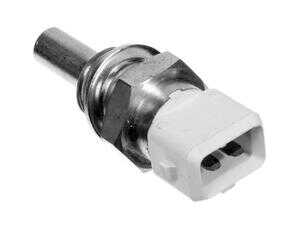 ES#4326589 - 035919369M - Temperature Switch - 2-Pin White - Meyle - Volkswagen