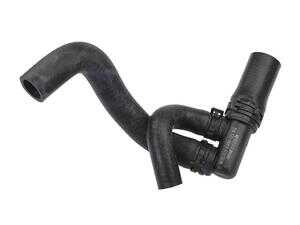 ES#4326604 - 037122058 - Cooling Hose - Meyle - Volkswagen