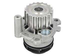 ES#4326611 - 038121011A - Water Pump - Meyle - Volkswagen