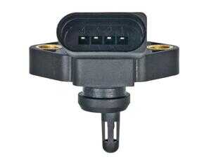 ES#4326617 - 038906051 - MAP Sensor - Meyle - Audi Volkswagen