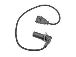 ES#4326621 - 038907319 - Crank Position Sensor - Meyle - Volkswagen