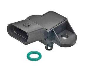 ES#4326626 - 03C906051F - MAP Sensor - Meyle - Audi Volkswagen