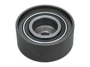 ES#4326629 - 03G109244 - Timing Belt Idler Roller - mid - Meyle - Audi