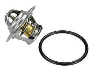 ES#4326631 - 03G121113 - Thermostat - Meyle - Volkswagen