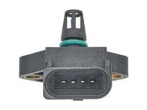 ES#4900540 - 03G906051M - Audi - Engine/Transmission management - Meyle - Audi Volkswagen