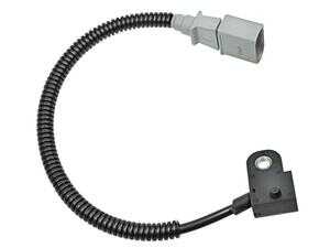 ES#4326640 - 03G957147B - Camshaft Position Sensor - Meyle - Volkswagen