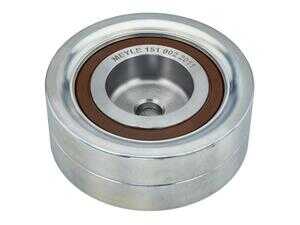 ES#4326645 - 03L109244J - Timing Belt Tension Roller - Meyle - Volkswagen